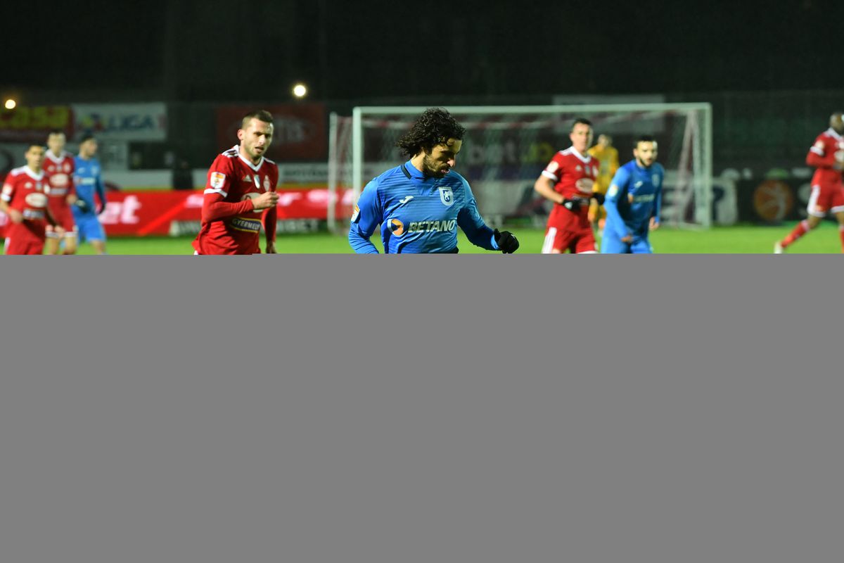 Un antrenor din Liga 1 a răbufnit: „Legea e făcută pentru fraieri!” + A recunoscut că n-a respectat protocolul prevăzut pentru antrenamente: „Nu vreau să mint”