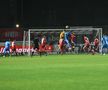 SEPSI - CRAIOVA 1-0 // VIDEO+FOTO » E grozav vedetismul! Craiova exagerat de pretențioasă a lui Pițurcă a arătat ca un star scârbit