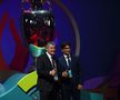 EURO 2020 // Programul integral al meciurilor » Care sunt partidele care se joacă la București
