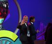 EURO 2020 // Programul integral al meciurilor » Care sunt partidele care se joacă la București