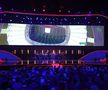 EURO 2020 // Programul integral al meciurilor » Care sunt partidele care se joacă la București