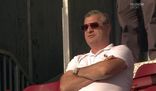 Adrian Mutu, favoritul lui Neluțu Varga pentru a-l înlocui pe Dan Petrescu! Patronul recunoaște: „Îl vreau”