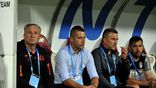 Fostul colaborator al lui Dan Petrescu îi ia apărarea: „Era mai indicat să se ia o decizie în iarnă”
