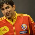 Victor Pițurcă