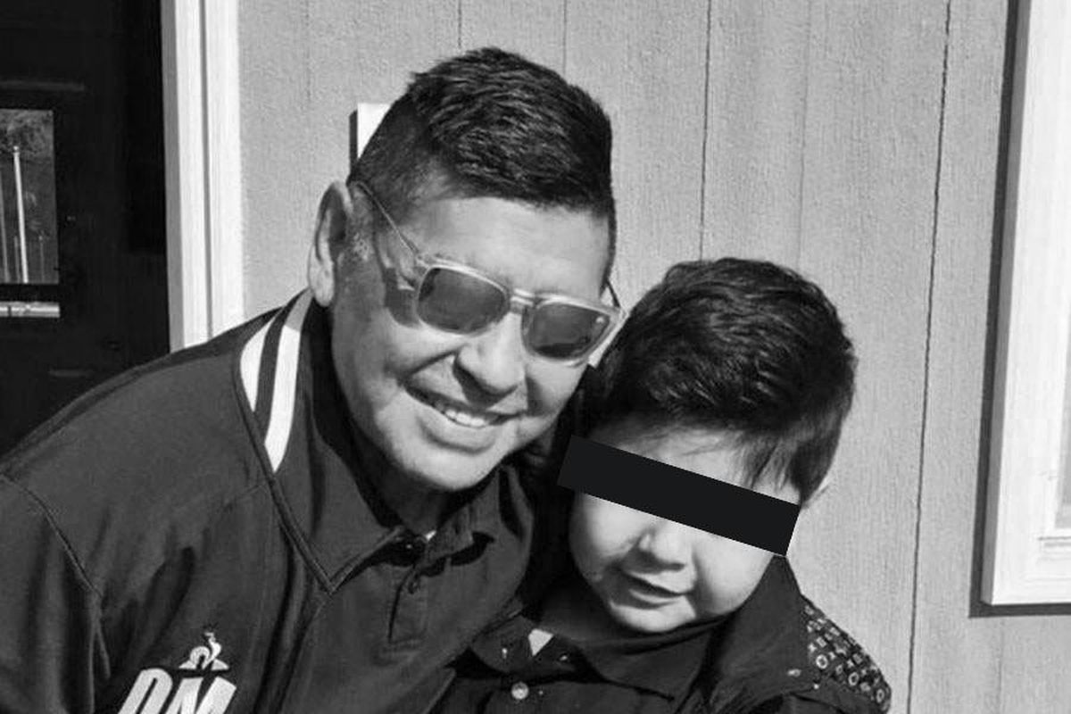 Ultima dorință a lui Diego Maradona » Mesajul sfâșietor dezvăluit de presa din Argentina: „Ai grijă de îngerul meu”