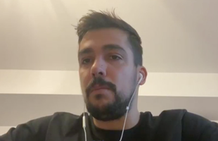 EXCLUSIV Alexandru Iacob: „Am fost puturos, din cauza asta nu am ajuns mai sus. Mi se face pielea de găină când mă gândesc”. Interviu brutal de sincer cu un mare talent de la FCSB, ajuns căpitan la Rapid