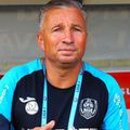 Dan Petrescu