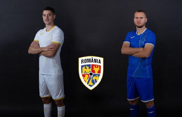 VIDEO. Ce răspuns le-a dat Răzvan Burleanu celor care au criticat echipamentul României pentru Jocurile Olimpice