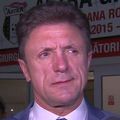 Gică Popescu, 53 de ani, președintele Viitorului, l-a taxat pe Gabi Iancu (26), după declarațiile făcute de atacant la finalul înfrângerii cu Dinamo, scor 0-3, din „16”-imile Cupei României.