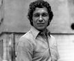 Mircea Lucescu