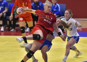 Azi începe Mondialul fetelor! » Totul despre turneu: analiza celor 32 de echipe, favoritele la pariuri, programul României în Grupa C