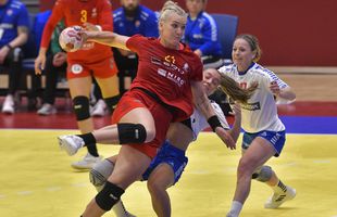 Totul despre Campionatul Mondial de handbal feminin: analiza celor 32 de echipe, favoritele la pariuri, programul României