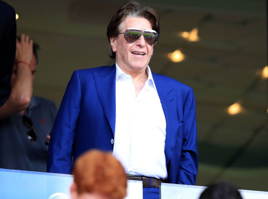 Întâlnire de urgență la Barcelona » Rămâne Hansi Flick?