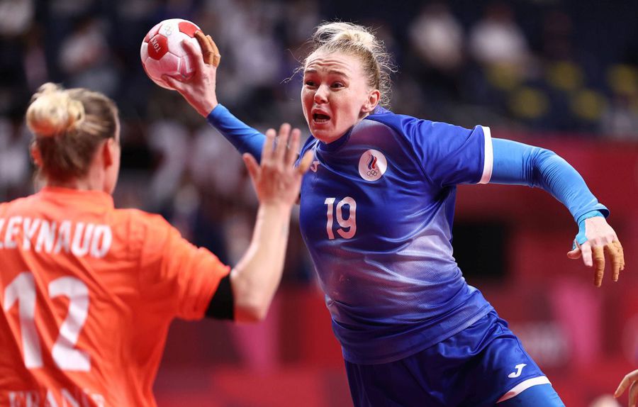 Totul despre Campionatul Mondial de handbal feminin: analiza celor 32 de echipe, favoritele la pariuri, programul României