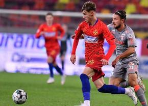 Cele 3 motive care l-au scos pe Octavian Popescu din prim-plan: „Chiar am vorbit cu el”