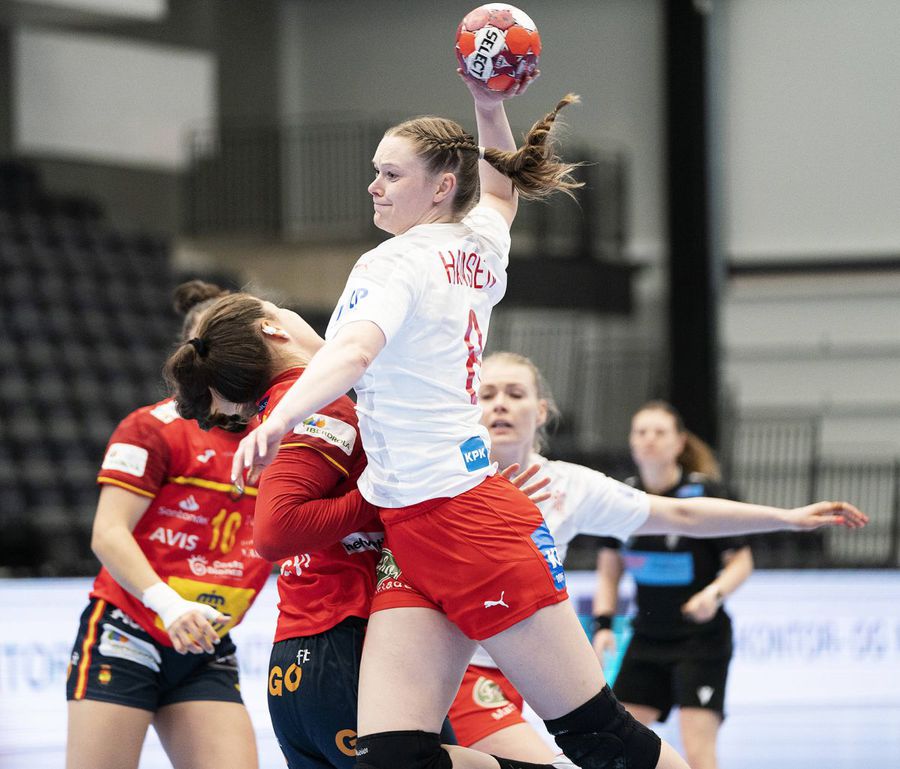 Totul despre Campionatul Mondial de handbal feminin: analiza celor 32 de echipe, favoritele la pariuri, programul României