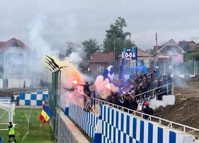 Adversara lui CSU Craiova din „sferturile” Cupei vine după o umilință incredibilă în Liga 3: „Ne-a surprins pe toți, nu ne așteptam”