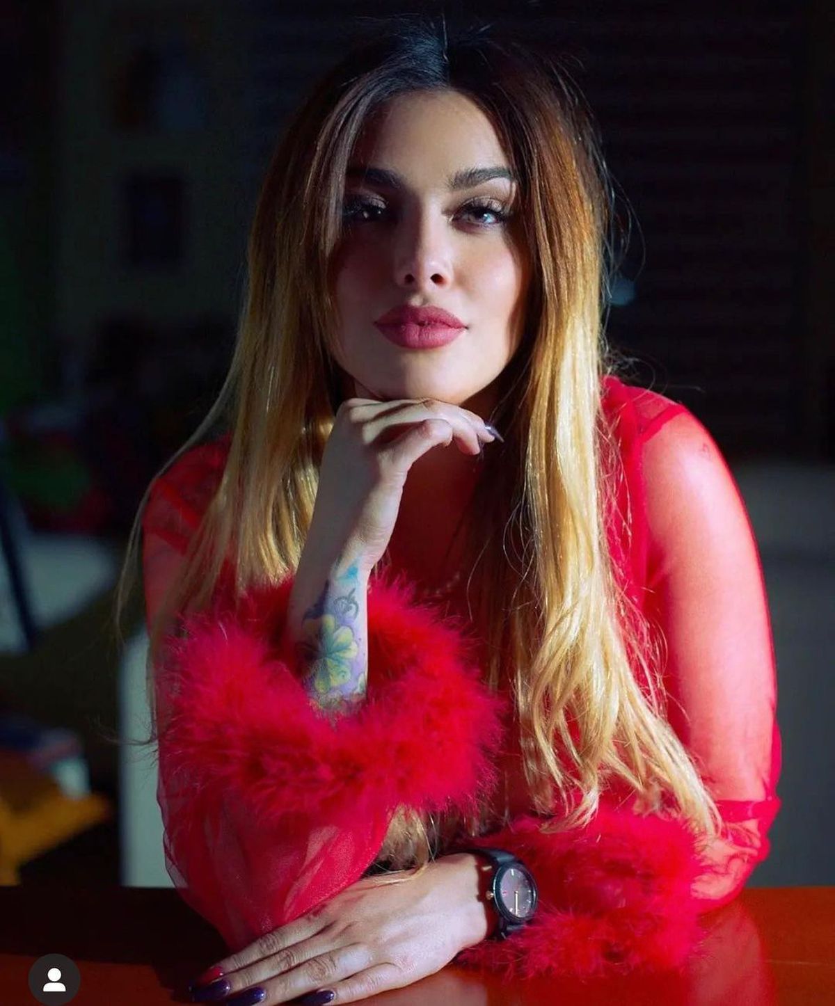 Promisiune 18+ dacă aduce titlul mondial acasă: „Va fi atât de intens! Te vei bucura mai mult decât pentru trofeu”