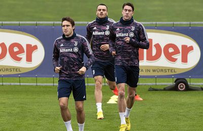 Apar noi amănunte despre scandalul financiar de la Juventus » Contracte ascunse în valoare de 34 de milioane de euro! Cristiano mai are de primit 19 milioane