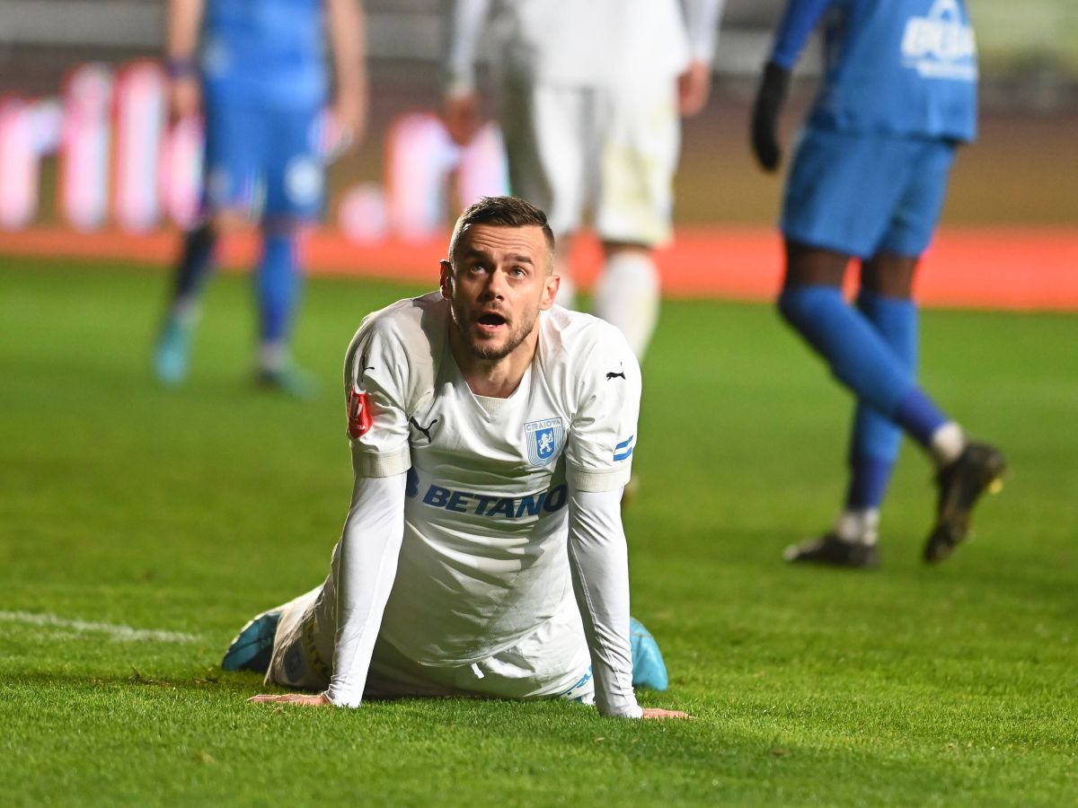 Ivan Martic și soția