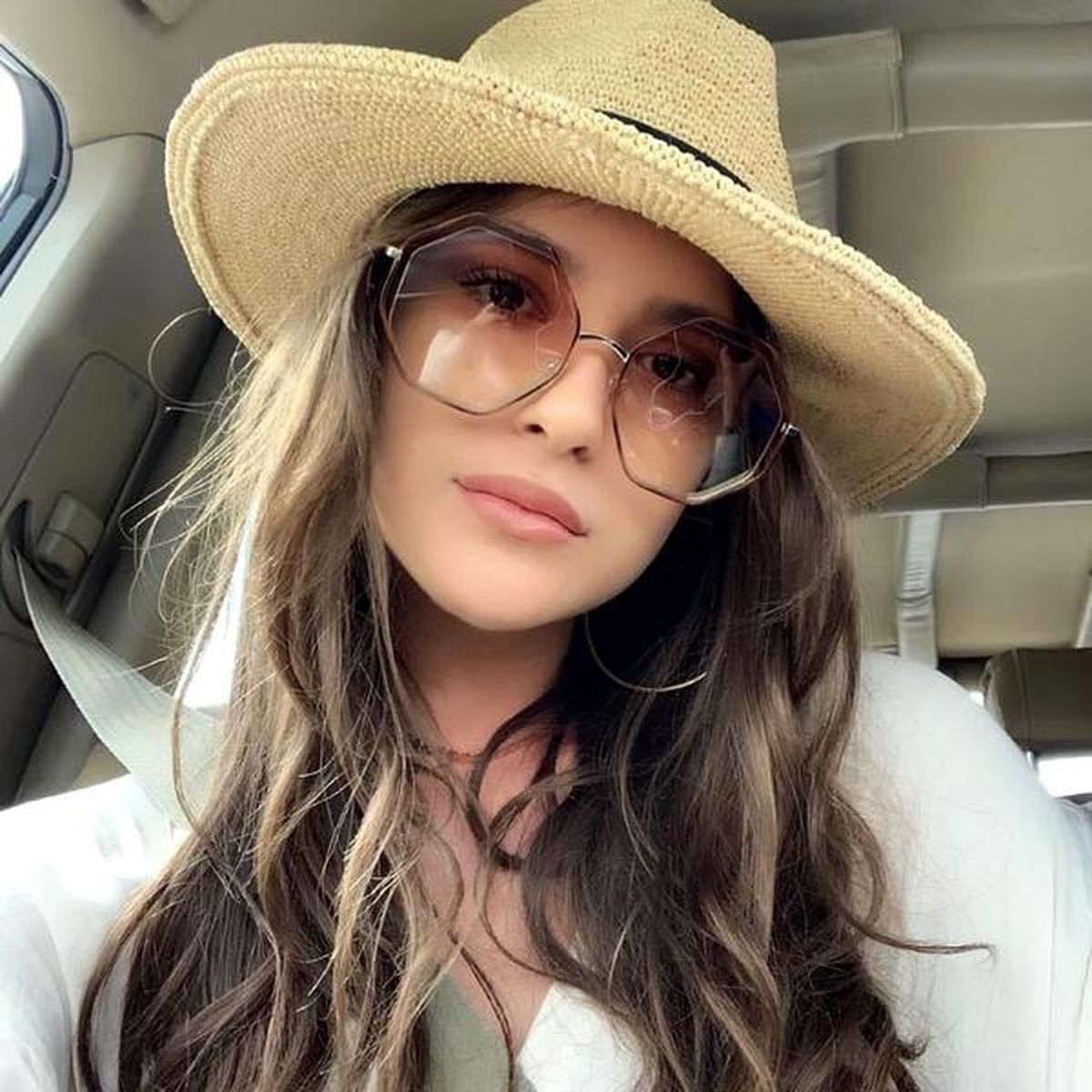 Ianis Hagi, logodnă cu Elena Tănase