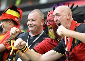 Ce meciuri se joacă astăzi, 1 decembrie, la Campionatul Mondial din Qatar