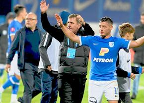 Bugetul cu care Hagi și-ar îndeplini marele vis » Un apropiat dezvăluie: „De atât are nevoie și intră ușor în grupele Champions League”