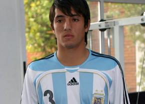 Argentinianul cu trofeu câștigat la Dinamo, despre șansele „pumelor” la Mondial: „Trei echipe sunt mai puternice decât noi, dar îl avem pe Messi!”