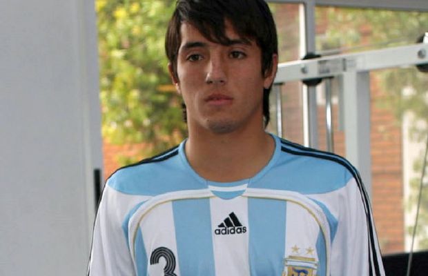 Argentinianul cu trofeu câștigat la Dinamo, despre șansele „pumelor” la Mondial: „Trei echipe sunt mai puternice decât noi, dar îl avem pe Messi!” + detaliul care l-a impresionat