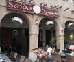 Explozie culinară pe străzile din Doha » Cât costă cele mai delicioase feluri de mâncare și dulciuri