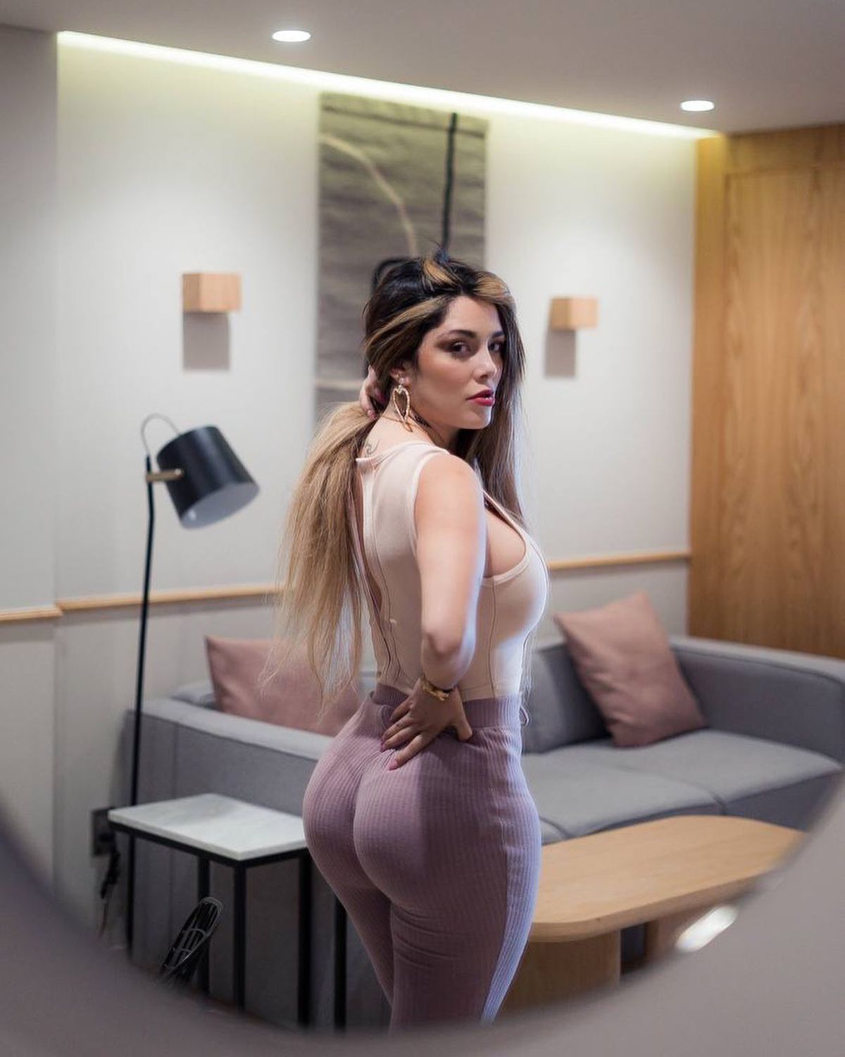 Promisiune 18+ dacă aduce titlul mondial acasă: „Va fi atât de intens! Te vei bucura mai mult decât pentru trofeu”