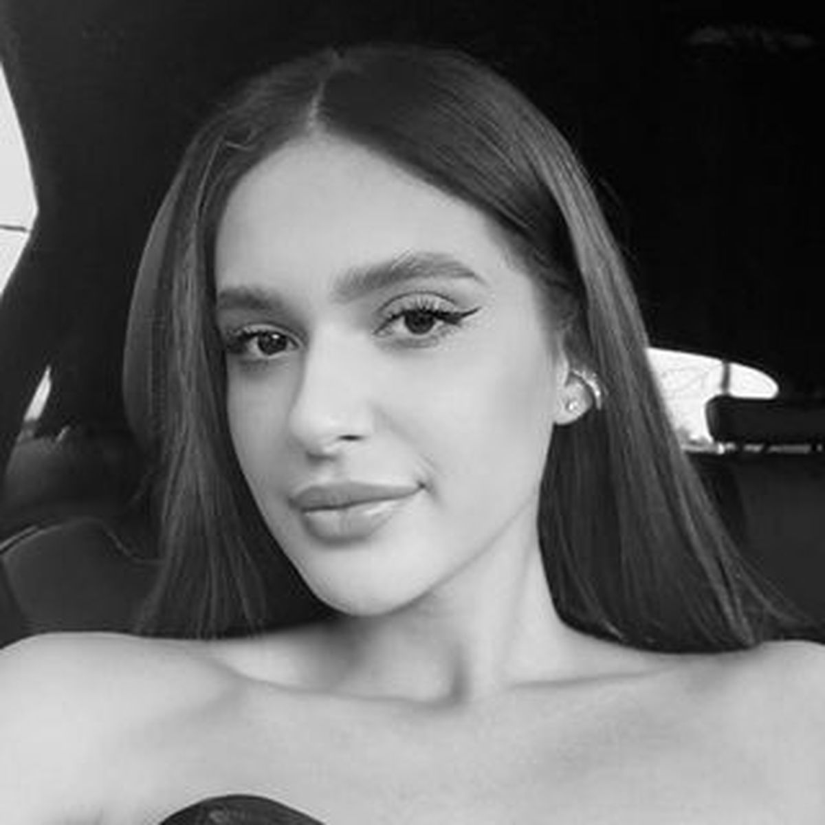 Ianis Hagi, logodnă cu Elena Tănase