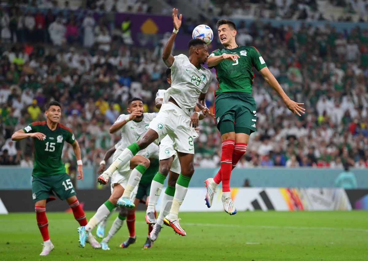 Messi, UNIC în istoria Campionatului Mondial! Record negativ pentru starul Argentinei