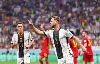 Salvatorul Germaniei a fost scos la vânzare! Clubul cere 20 de milioane de euro în schimbul său, ca să scape de datorii