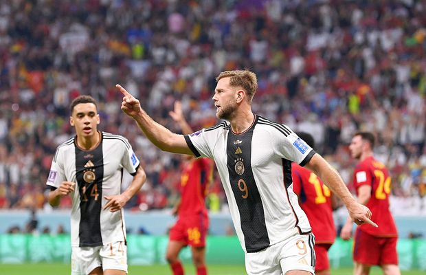 Salvatorul Germaniei a fost scos la vânzare! Clubul cere 20 de milioane de euro în schimbul său, ca să scape de datorii