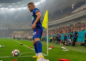 Liga 2, etapa #16. CSA Steaua - FC Buzău, primul meci al rundei. Programul + clasamentul actualizat