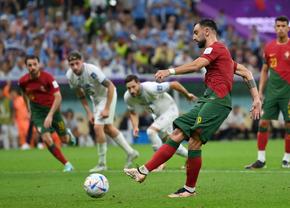 FIFA vrea să schimbe regulamentul la Campionatul Mondial » Inovația pregătită pentru faza grupelor