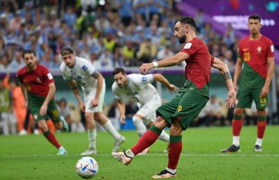 FIFA vrea să schimbe regulamentul la Campionatul Mondial » Inovația pregătită pentru faza grupelor