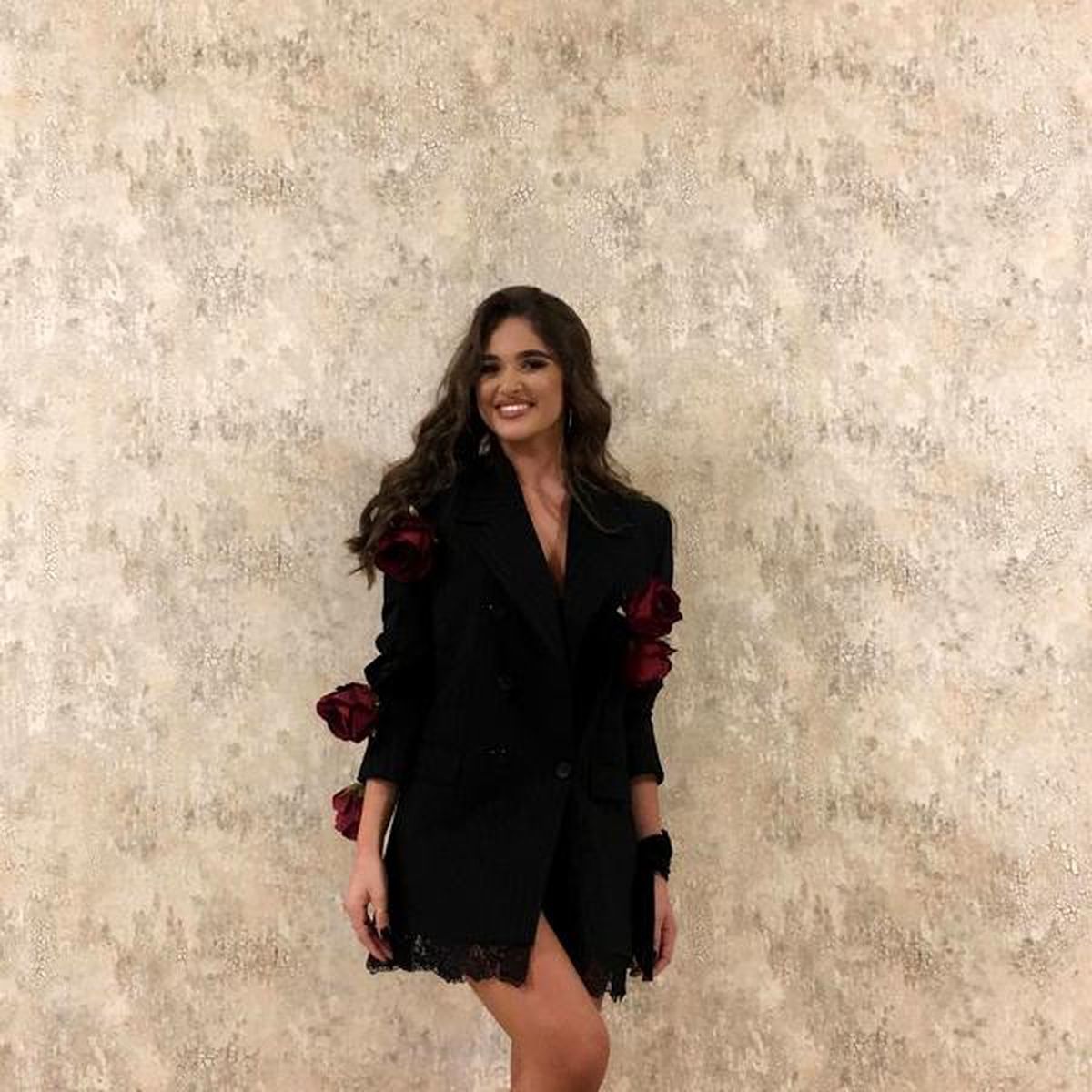 Ianis Hagi și-a cerut iubita în căsătorie! Gestul romantic făcut de fiul „Regelui” + răspunsul Elenei Tănase