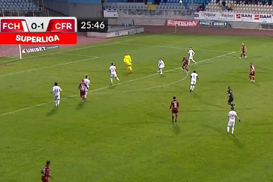 captură Prima Sport