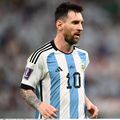 Patricio Matricardi, 28 de ani, stoperul argentinian de la FC Voluntari, a acordat un interviu pentru GSP.ro înaintea meciului decisiv pe care naționala lui Leo Messi îl are cu Polonia la Campionatul Mondial.