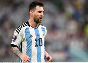Interviu cu argentinianul de la FC Voluntari: „Ar fi o catastrofă ca Argentina să nu treacă de grupe!”