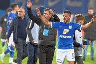 Bugetul cu care Hagi și-ar îndeplini marele vis » Un apropiat dezvăluie: „De atât are nevoie și intră ușor în grupele Champions League”