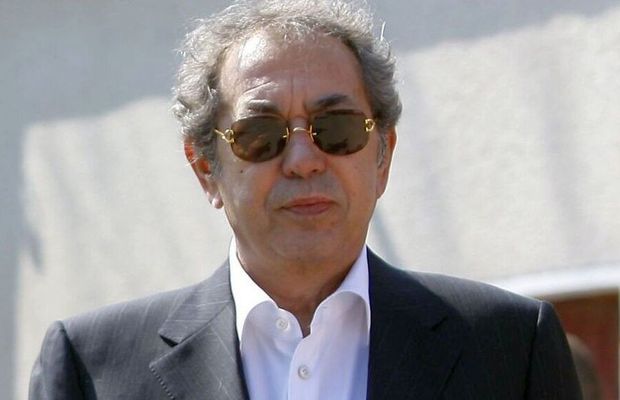 Badea îl acuză pe Zăvăleanu: „Încearcă validarea unui act nelegal și fraudulos”