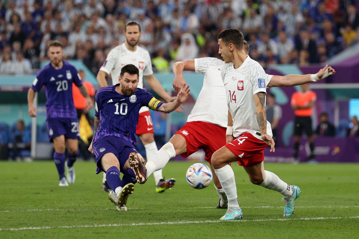 Polandia vs austria. Аргентина Польша. Argentina vs Polandia. Polandia vs Argentina Live.