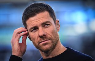 Directorul sportiv al clubului a făcut anunțul » Unde va antrena Xabi Alonso în sezonul viitor