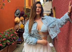 Ei îi face „marcaj” strâns fundașul Radu Drăgușin » Dezvăluiri din interior despre relația lor: „Viața nu e chiar așa cum se vede din afară”