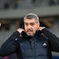 Liviu Ciobotariu / foto: Imago Images