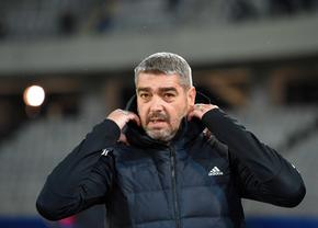 Liviu Ciobotariu confirmă! Poate prelua o echipă națională: „Sunt în așteptare”