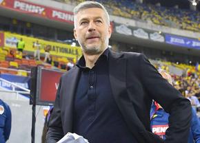 „Edi e foarte supărat și afectat” » Planul lui Iordănescu pentru a ajuta un internațional cu probleme: merge să deblocheze situația!